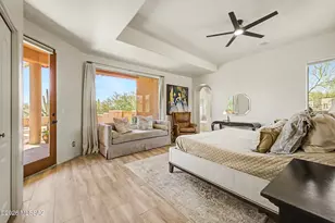 3612 E Camino de Jaime, Tucson, AZ 85718 - Photo 23