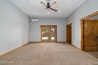 8755 N Sunny Slope Drive, Oro Valley, AZ 85704 - Photo 37