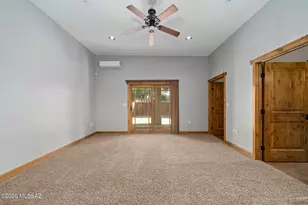 8755 N Sunny Slope Dr, Oro Valley, AZ 85704 - Photo 37
