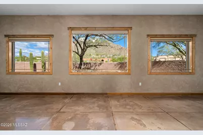 8755 N Sunny Slope Drive, Oro Valley, AZ 85704 - Photo 11