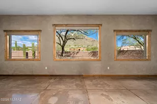 8755 N Sunny Slope Dr, Oro Valley, AZ 85704 - Photo 11