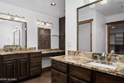 8755 N Sunny Slope Drive, Oro Valley, AZ 85704 - Photo 29