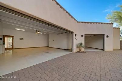 8755 N Sunny Slope Drive, Oro Valley, AZ 85704 - Photo 47