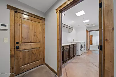 8755 N Sunny Slope Drive, Oro Valley, AZ 85704 - Photo 39