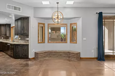 8755 N Sunny Slope Drive, Oro Valley, AZ 85704 - Photo 21