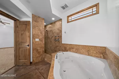 8755 N Sunny Slope Drive, Oro Valley, AZ 85704 - Photo 27