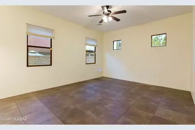 453 E Croydon Park Road, Tucson, AZ 85704 - Photo 11