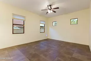 453 E Croydon Park Rd, Tucson, AZ 85704 - Photo 11
