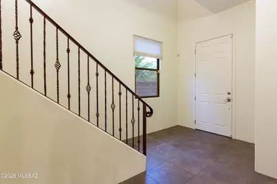 453 E Croydon Park Road, Tucson, AZ 85704 - Photo 5