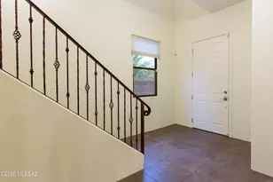 453 E Croydon Park Rd, Tucson, AZ 85704 - Photo 5