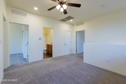 453 E Croydon Park Road, Tucson, AZ 85704 - Photo 15