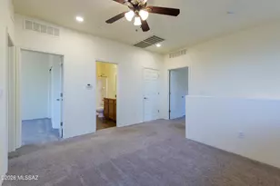 453 E Croydon Park Rd, Tucson, AZ 85704 - Photo 15