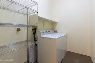 453 E Croydon Park Rd, Tucson, AZ 85704 - Photo 13