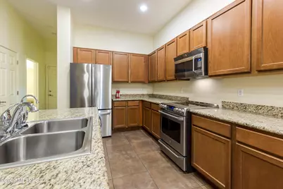 453 E Croydon Park Road, Tucson, AZ 85704 - Photo 9