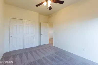 453 E Croydon Park Road, Tucson, AZ 85704 - Photo 21