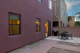 453 E Croydon Park Rd, Tucson, AZ 85704 - Photo 31