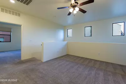 453 E Croydon Park Road, Tucson, AZ 85704 - Photo 17
