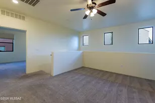 453 E Croydon Park Rd, Tucson, AZ 85704 - Photo 17