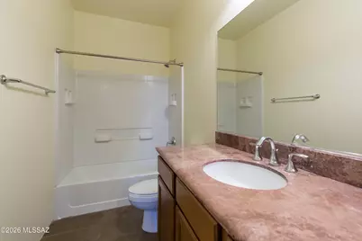 453 E Croydon Park Road, Tucson, AZ 85704 - Photo 23