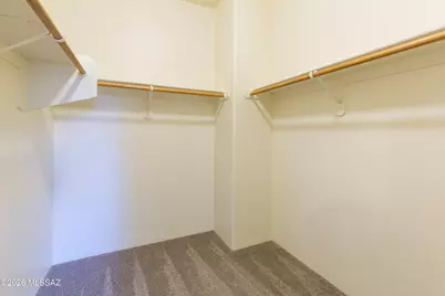 453 E Croydon Park Road, Tucson, AZ 85704 - Photo 29