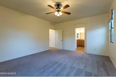 453 E Croydon Park Road, Tucson, AZ 85704 - Photo 25