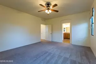 453 E Croydon Park Rd, Tucson, AZ 85704 - Photo 25