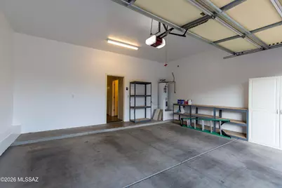 453 E Croydon Park Road, Tucson, AZ 85704 - Photo 35