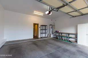 453 E Croydon Park Rd, Tucson, AZ 85704 - Photo 35