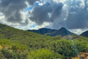 19795 S Attaway Pl 36 Acres, Vail, AZ 85641 - Photo 1