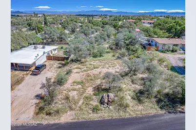 W Camino Yucca #0, Oracle, AZ 85623 - Photo 19