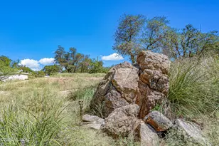 W Camino Yucca, Oracle, AZ 85623 - Photo 1