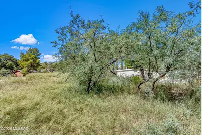 W Camino Yucca #0, Oracle, AZ 85623 - Photo 5