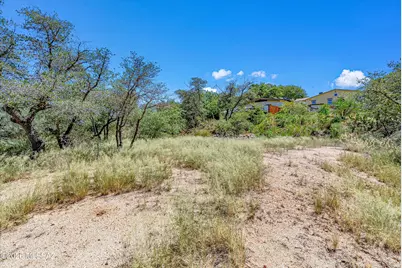 W Camino Yucca #0, Oracle, AZ 85623 - Photo 9