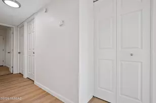 551 S Kent Pl, Tucson, AZ 85710 - Photo 33