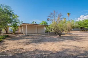 551 S Kent Pl, Tucson, AZ 85710 - Photo 9