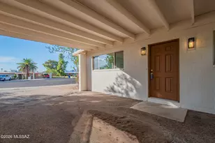 551 S Kent Pl, Tucson, AZ 85710 - Photo 5