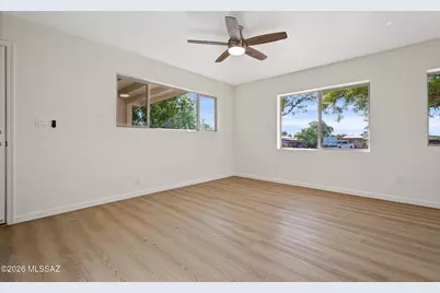 551 S Kent Place, Tucson, AZ 85710 - Photo 21