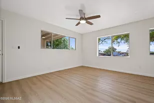 551 S Kent Pl, Tucson, AZ 85710 - Photo 21