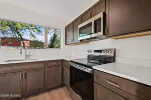 551 S Kent Pl, Tucson, AZ 85710 - Photo 15