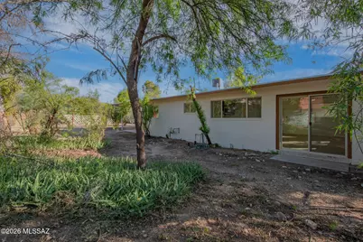 551 S Kent Place, Tucson, AZ 85710 - Photo 11