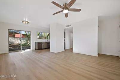 551 S Kent Place, Tucson, AZ 85710 - Photo 19