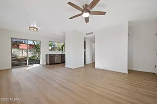 551 S Kent Pl, Tucson, AZ 85710 - Photo 19