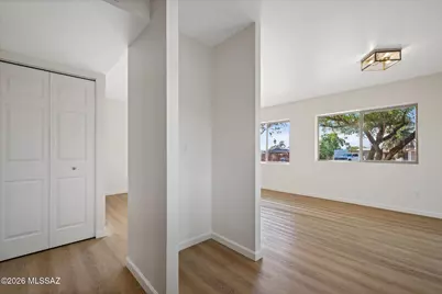 551 S Kent Place, Tucson, AZ 85710 - Photo 17