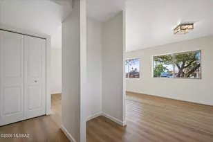 551 S Kent Pl, Tucson, AZ 85710 - Photo 17