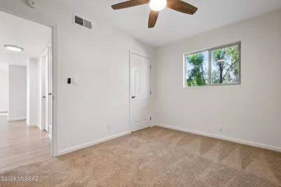 551 S Kent Place, Tucson, AZ 85710 - Photo 23