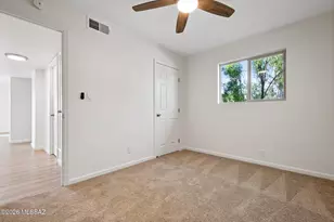 551 S Kent Pl, Tucson, AZ 85710 - Photo 23