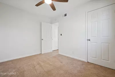 551 S Kent Place, Tucson, AZ 85710 - Photo 27
