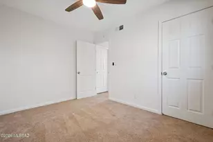 551 S Kent Pl, Tucson, AZ 85710 - Photo 27