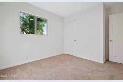 551 S Kent Place, Tucson, AZ 85710 - Photo 29