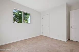 551 S Kent Pl, Tucson, AZ 85710 - Photo 29